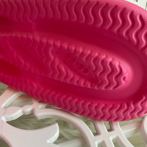 Slip on sandals - Picture 5 of 5